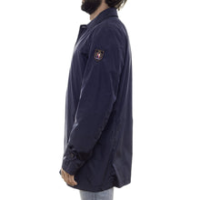 Load image into Gallery viewer, AMERIGO VESPUCCI - MAN - COATS &amp; JACKETS - P20A2009
