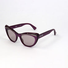 Load image into Gallery viewer, MOSCHINO - ACCESSORIES - SUNGLASSES - MOS036S
