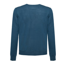 Load image into Gallery viewer, MCS - MAN - TOPWEAR - 21101
