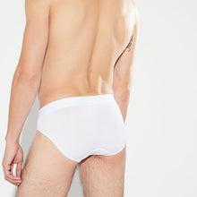 Load image into Gallery viewer, LA PERLA - MAN - UNDERWEAR - LPDCFIM022173
