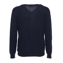 Load image into Gallery viewer, UNGARO - MAN - TOPWEAR - UVNE011
