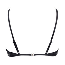 Load image into Gallery viewer, KARL LAGERFELD - WOMAN - SWIMSUITS - KL18TP04
