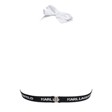 Load image into Gallery viewer, KARL LAGERFELD - WOMAN - SWIMSUITS - KL18TP08
