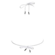 Load image into Gallery viewer, KARL LAGERFELD - WOMAN - SWIMSUITS - KL18TP13
