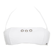 Load image into Gallery viewer, KARL LAGERFELD - WOMAN - SWIMSUITS - KL18BT03
