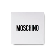 Load image into Gallery viewer, MOSCHINO - WOMAN - FOULARDS - 03549

