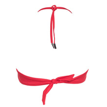 Load image into Gallery viewer, KARL LAGERFELD - WOMAN - SWIMSUITS - KL18TP03
