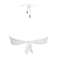 Load image into Gallery viewer, KARL LAGERFELD - WOMAN - SWIMSUITS - KL18TP03
