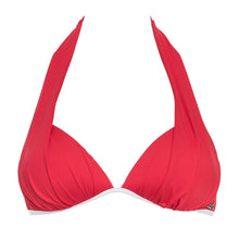 Load image into Gallery viewer, KARL LAGERFELD - WOMAN - SWIMSUITS - KL18BT02
