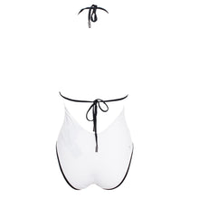 Load image into Gallery viewer, KARL LAGERFELD - WOMAN - SWIMSUITS - KL18OP01
