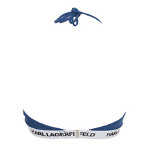 Load image into Gallery viewer, KARL LAGERFELD - WOMAN - SWIMSUITS - KL18TP07
