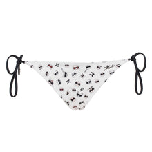 Load image into Gallery viewer, KARL LAGERFELD - WOMAN - SWIMSUITS - KL18BT13
