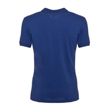 Load image into Gallery viewer, GUY LAROCHE - MAN - POLO SHIRTS - 702735
