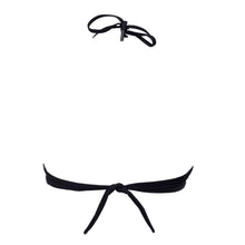 Load image into Gallery viewer, KARL LAGERFELD - WOMAN - SWIMSUITS - KL18TP14
