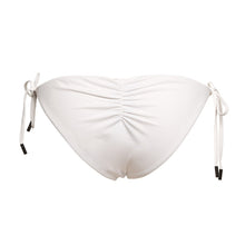 Load image into Gallery viewer, KARL LAGERFELD - WOMAN - SWIMSUITS - KL18BT01
