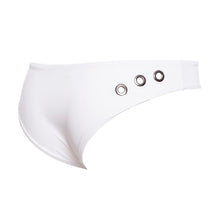 Load image into Gallery viewer, KARL LAGERFELD - WOMAN - SWIMSUITS - KL18BT02
