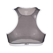 Load image into Gallery viewer, KARL LAGERFELD - WOMAN - SWIMSUITS - KL18TP05
