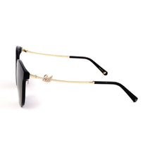 Load image into Gallery viewer, SWAROVSKI - ACCESSORIES - SUNGLASSES - SK0296K
