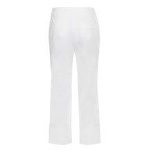 Load image into Gallery viewer, TWINSET - WOMAN - TROUSERS - 201ST202B
