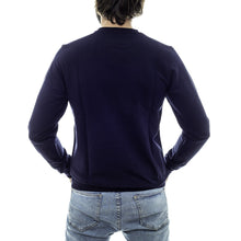 Load image into Gallery viewer, AMERIGO VESPUCCI - MAN - SWEATSHIRTS - C0A0003S
