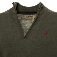 Load image into Gallery viewer, MCS - MAN - TOPWEAR - 21107
