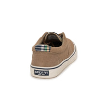 Load image into Gallery viewer, SPERRY - MAN - SHOES - STS22049
