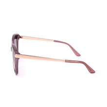Load image into Gallery viewer, GUESS - ACCESSORIES - SUNGLASSES - GU7658
