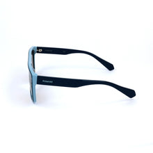Load image into Gallery viewer, POLAROID - ACCESSORIES - SUNGLASSES - PLD6086SX
