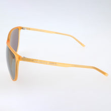 Load image into Gallery viewer, PORSCHE DESIGN - ACCESSORIES - SUNGLASSES - P8601
