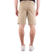 Load image into Gallery viewer, AMERIGO VESPUCCI - MAN - BERMUDA - E20A4001SF
