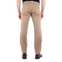 Load image into Gallery viewer, AMERIGO VESPUCCI - MAN - TROUSERS - P17A400
