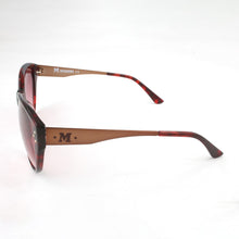 Load image into Gallery viewer, M MISSONI - ACCESSORIES - SUNGLASSES - MM563
