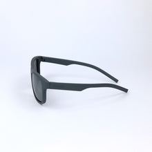 Load image into Gallery viewer, POLAROID - ACCESSORIES - SUNGLASSES - PLD6015S
