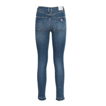 Load image into Gallery viewer, GUESS - WOMAN - JEANS - W1RA93
