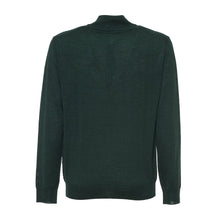 Load image into Gallery viewer, UNGARO - MAN - TOPWEAR - UTNE023
