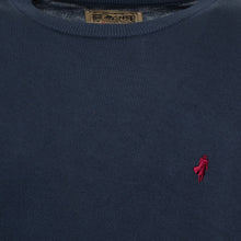 Load image into Gallery viewer, MCS - MAN - TOPWEAR - 21117
