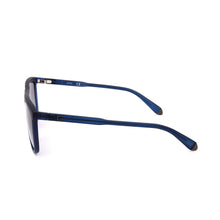 Load image into Gallery viewer, GUESS - ACCESSORIES - SUNGLASSES - GU6952
