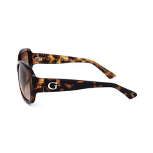 Load image into Gallery viewer, GUESS - ACCESSORIES - SUNGLASSES - GF0271
