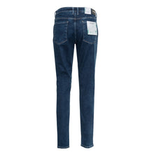 Load image into Gallery viewer, GUESS - WOMAN - JEANS - W1RA99
