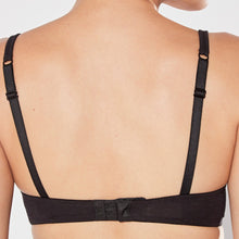 Load image into Gallery viewer, LA PERLA - WOMAN - UNDERWEAR - LPDCFI906440
