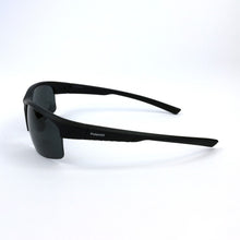 Load image into Gallery viewer, POLAROID - ACCESSORIES - SUNGLASSES - PLD7018S
