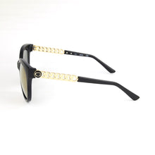 Load image into Gallery viewer, GUESS - ACCESSORIES - SUNGLASSES - GF6004
