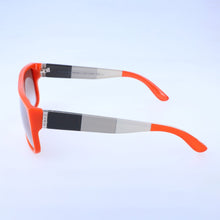 Load image into Gallery viewer, MARC JACOBS - ACCESSORIES - SUNGLASSES - MMJ096NS
