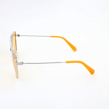 Load image into Gallery viewer, POLAROID - ACCESSORIES - SUNGLASSES - PLD6057S

