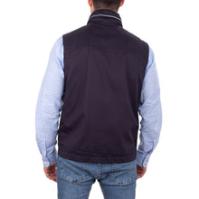 Load image into Gallery viewer, AMERIGO VESPUCCI - MAN - COATS &amp; JACKETS - P18A201
