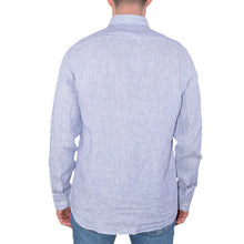 Load image into Gallery viewer, AMERIGO VESPUCCI - MAN - SHIRTS - C0A319
