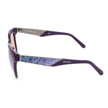 Load image into Gallery viewer, SWAROVSKI - ACCESSORIES - SUNGLASSES - SK0126
