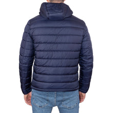 Load image into Gallery viewer, AMERIGO VESPUCCI - MAN - COATS &amp; JACKETS - C0A2001
