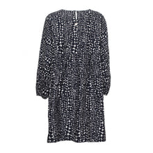 Load image into Gallery viewer, TWINSET - WOMAN - SHIRTS - 201ST221A
