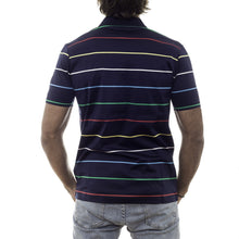 Load image into Gallery viewer, AMERIGO VESPUCCI - MAN - POLO SHIRTS - E20A016
